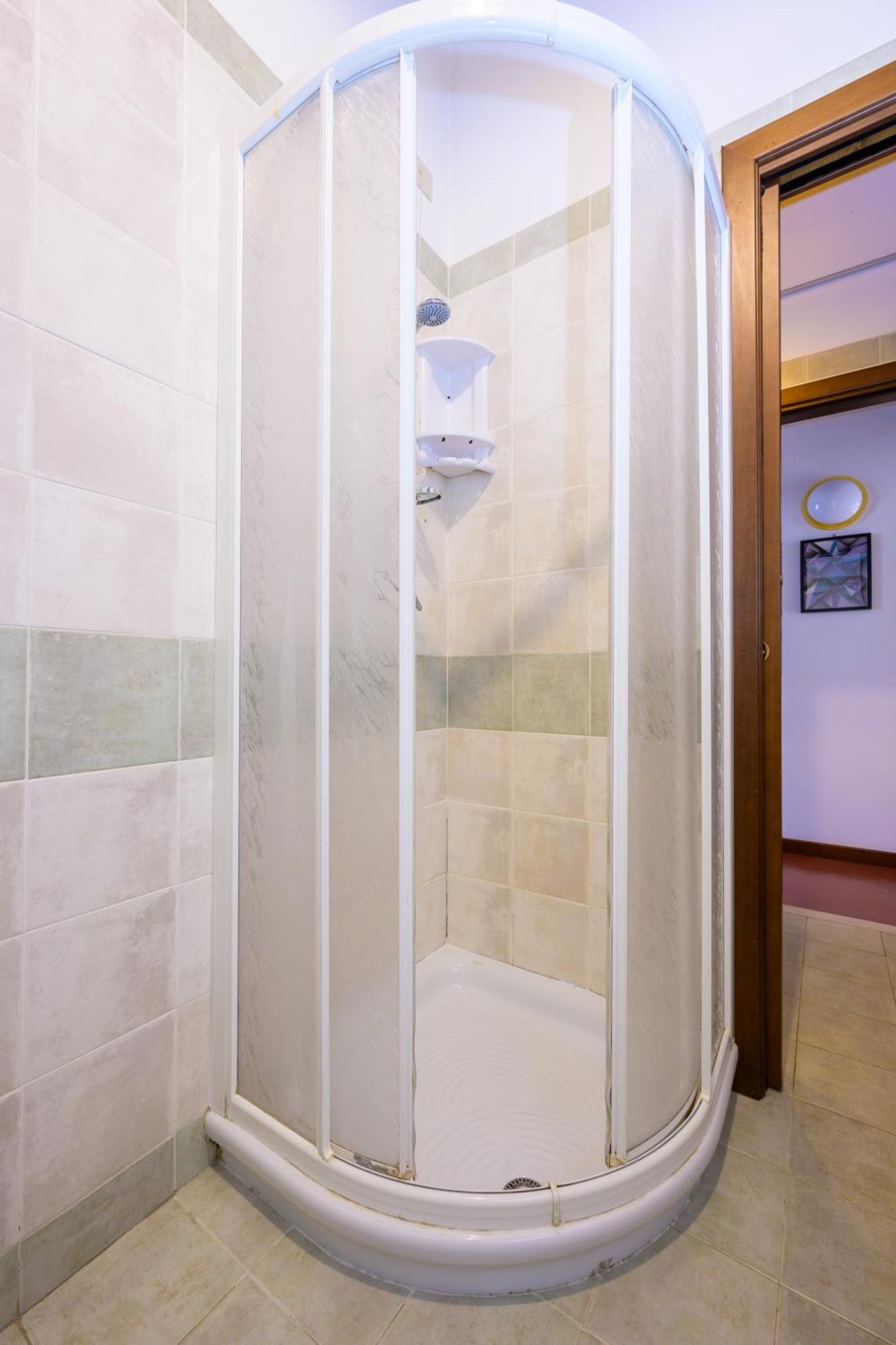 Ca Romite Apartment Венеция Екстериор снимка